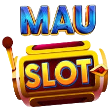 depo 50 bonus 50