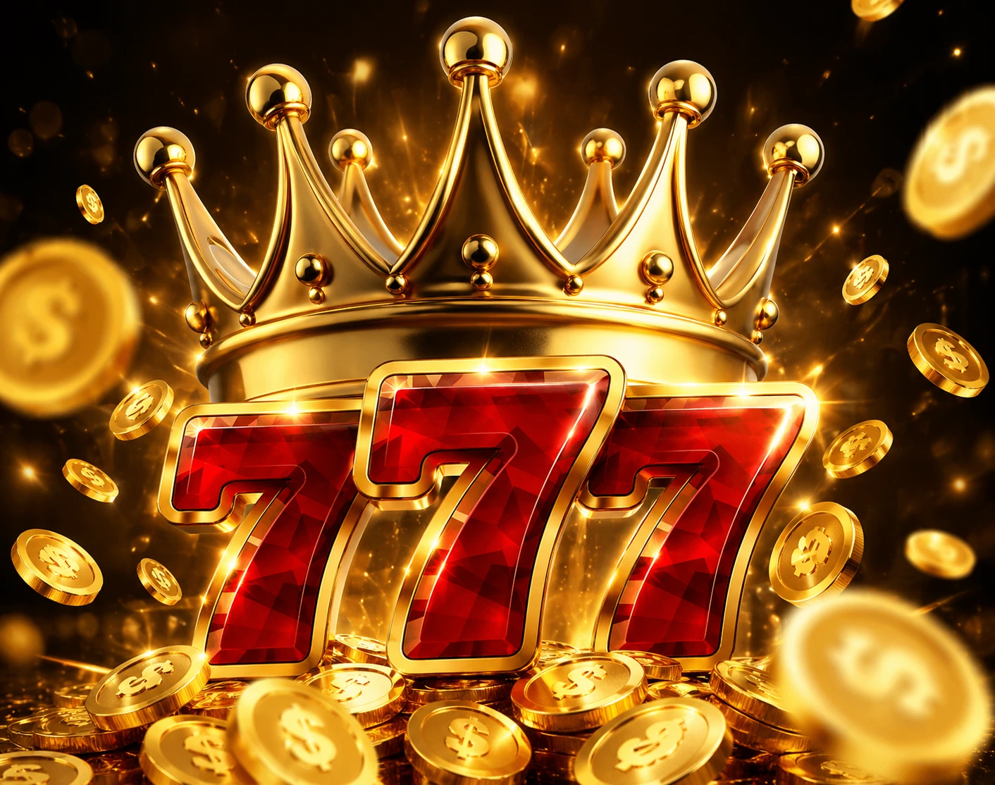 Mengenal Lebih Dekat Slot Gacor 777 dengan Fitur Menarik