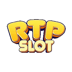 Link RTP Slot: Mengenal Perbedaan RTP Teoritis dan Hasil Permainan
