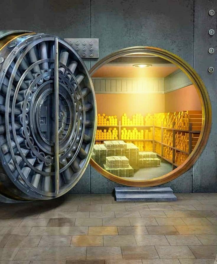 Cara Mengukur Tingkat Kegacoran Slot dari Forum Diskusi Pemain