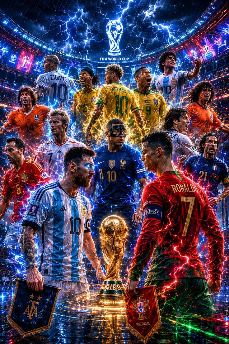 Panduan Singkat Membaca Odds Bola